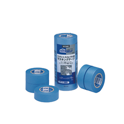 Masking Tape for Concrete, Tiles, and Panels PT-7