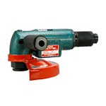 Angle Grinder NAG-70S