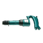 Chippers AA-0SP-R/P-H