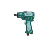 Impact Screwdriver ND-6PDY