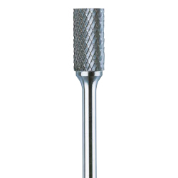 Sunflex Carbide Bur (Long Shank) (TCBT1700-1XL) 