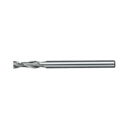 RSE230 End Mill for Resin Clear Cut (RSE230-0.2-0.6) 