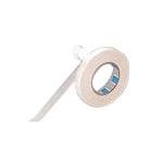 General Use Double-Sided Tape No.501K (501K-50)