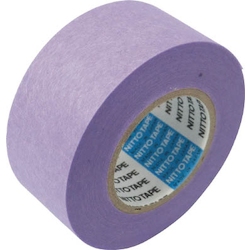 Masking Tape (Construction Painting Use) (NO720A-24)