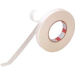 Double-Sided Adhesive Tape for Plastic and Foam, Width (mm) 20 (TW-Y01-20)