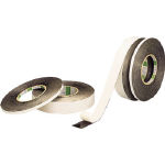 Double-Sided Adhesive Tape No.525 (525-30)