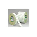 Low VOC Removable/Readherable Double-Sided Adhesive Tape No.5000E (5000E-50)