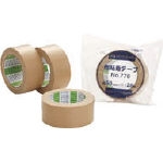 No.770 Fabric Adhesive Tape for Packaging (770-25)