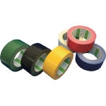 Super Fabric Adhesive Tape No. 757 Super (757-50R)
