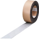 Waterproof Airtight Tape All-Weather Tape No.6931