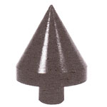 Screw Support-Use Tip (SST-4) 