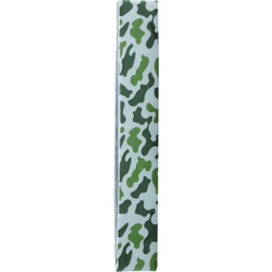 Grip tape camouflage type