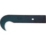 Hook Cutter L Type Replacement Blade