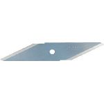 Utility Knife Type S Replacement Blade
