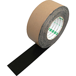 Waterproof Butyl Double-Sided Tape, BW02