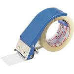 PP Cutter for OPP craft tape and Paper Pipe