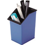 Stationery Supplies Image