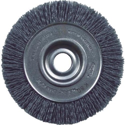 Industrial Brush "Corfill E Master"