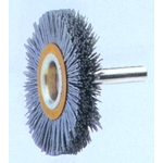 Industrial Brush "Corfill E Ring Lock" (11451) 