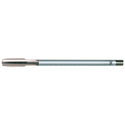 Oversize Straight Flutes Tap with Long Shank_EX-LT-OST