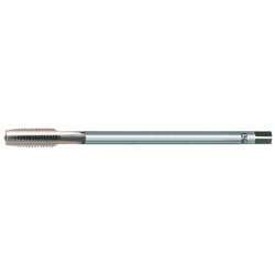 Hand Tap for General Use Long Shank EX-LT (EX-LT-1.5P-M14X1.5X120) 