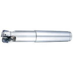 PDR Phoenix Series High Efficiency Radius Cutter With Handle Type (PDR20R050SS42-3S) 