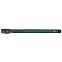 Pointed Tap for Deep Holes with Long Shank_EX-LT-DH-POT (EX-LT-DH-POT-M8X1.25) 