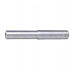 Phoenix Series, Special Shank Holder for Screwed-in Type (SF-M08SS16-55CS) 