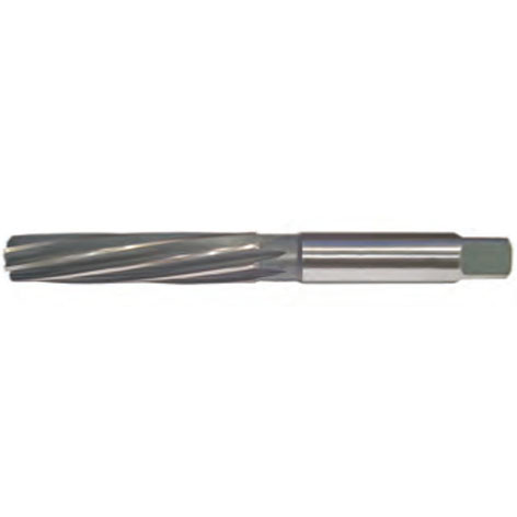 SOMTA  PARALLEL HAND REAMERS (7012100-SO) 