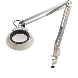 LED Lighting Magnifier without Dimmer (SKKL Series) (SKKL-FX2) 