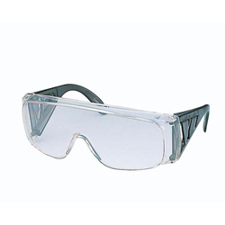 Protection Glasses (B-618A)