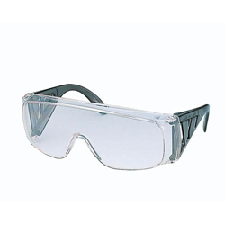 Protection Glasses (B-618A) 