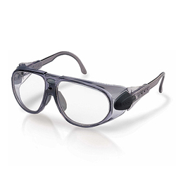 Protection Glasses (B-701ASG)