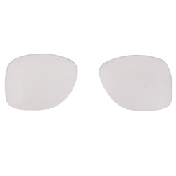 Lenses of Protection Glasses