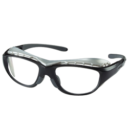Protection Glasses (B-710AS)