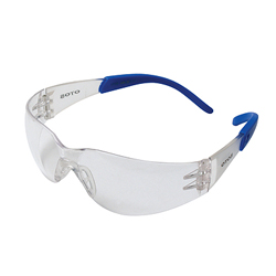 Protection Glasses (B-408AF)