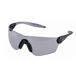 UV Protective Glasses (UV Block / B-903XGF)