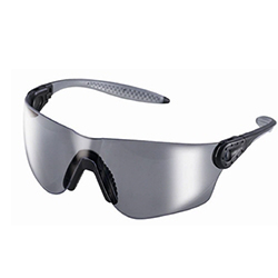 UV Protective Glasses (UV Block / B-903XGMF)