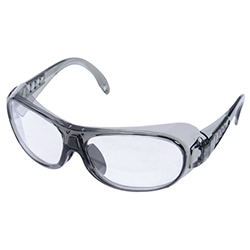 Protection Glasses (B-621A)