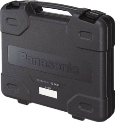 Plastic Case, EZ9515