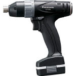 Chargeable Multi-Impact Driver (7.2 V)