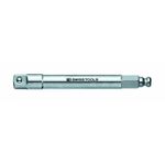 3/8 SQ Drive Blade for Switchable Heavy-duty Screwdriver