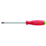 Swiss Grip Pozidriv Screwdriver