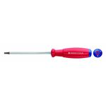 Swiss Grip Torx Plus Screwdriver