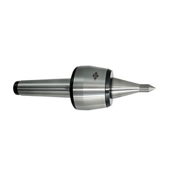 BNGX-Carbide Tip