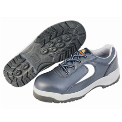 Safety Shoes (KC-400)