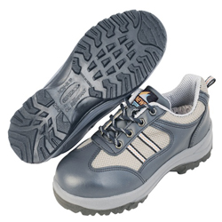 Safety Shoes (KC-404)