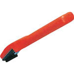 PE Water Pipe Fusing Tool, Plastic Plane