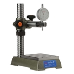 Dial Comparator PH3B 