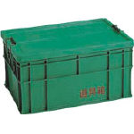 Toolboxes Image